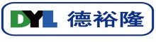中国 掘削機のシールのキット メーカー