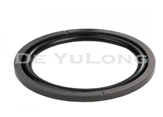 WYS Hydraulic Cylinder Seals Rod Seal Piston Seal DKBI SPGO SPGW