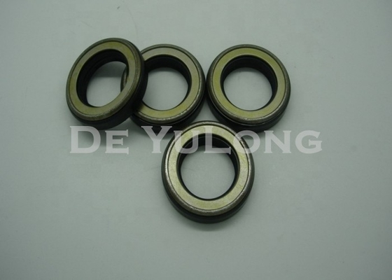 AP2086F NOK Shaft Oil Seals TCN 35*55*12 High Pressure Seals