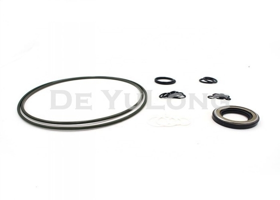 Sany Excavator Hidraulic Pump Seal Kit SY195 SY205 SY215 SY225 SY235